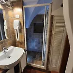 Apartment The Rabbit Hole *