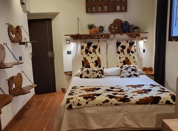 The Rabbit Hole * Ρώμη